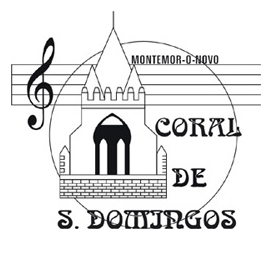 logoipo